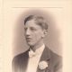 Sir Humphrey Clarke, 5th Baronet