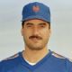 Keith Hernandez