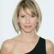 Kelley Menighan