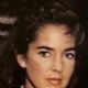 Kelly Rector