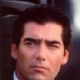 Ken Wahl