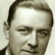 Kenneth Harlan