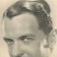 Kenneth MacKenna