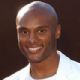Kenny Lattimore