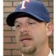 Kevin Millwood