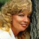 Kim Reeder