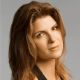 Kimberlin Brown
