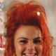 Kimberly Grosemans