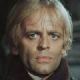 Klaus Kinski