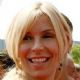 Kristen Hathoway