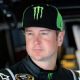 Kurt Busch
