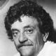 Kurt Vonnegut Jr.