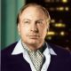 L. Ron Hubbard