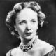 Lady Iris Mountbatten