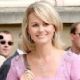 Laeticia Hallyday