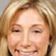 Lainie Sorkin Becky