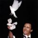 Lance Burton