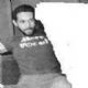 Larry Alexander