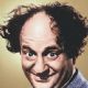 Larry Fine