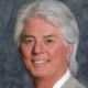 Larry Strickland