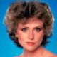 Lauren Tewes
