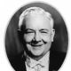Lauritz Melchior