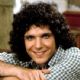 Lee Curreri