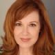 Lee Purcell