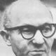 Lee Strasberg