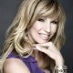 Leeza Gibbons
