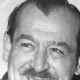 Leland Mikesell
