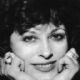 Leona Williams