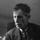 Leonard Woolf