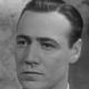 Leslie Fenton