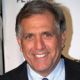 Leslie Moonves