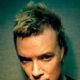 Liam Howlett