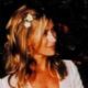 Libby Purvis