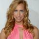 Lili Estefan