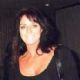 Linda Gray