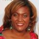 Linda Mathis