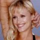 Lisa Donatz