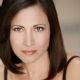 Lisa Lord