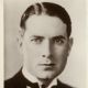 Lloyd Hughes