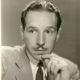 Lloyd Nolan