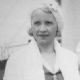 Lois Nelson