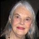 Lois Smith