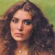 Loredana Bertè