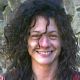 Lori Ann Addington