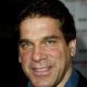 Lou Ferrigno