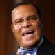 Louis Farrakhan